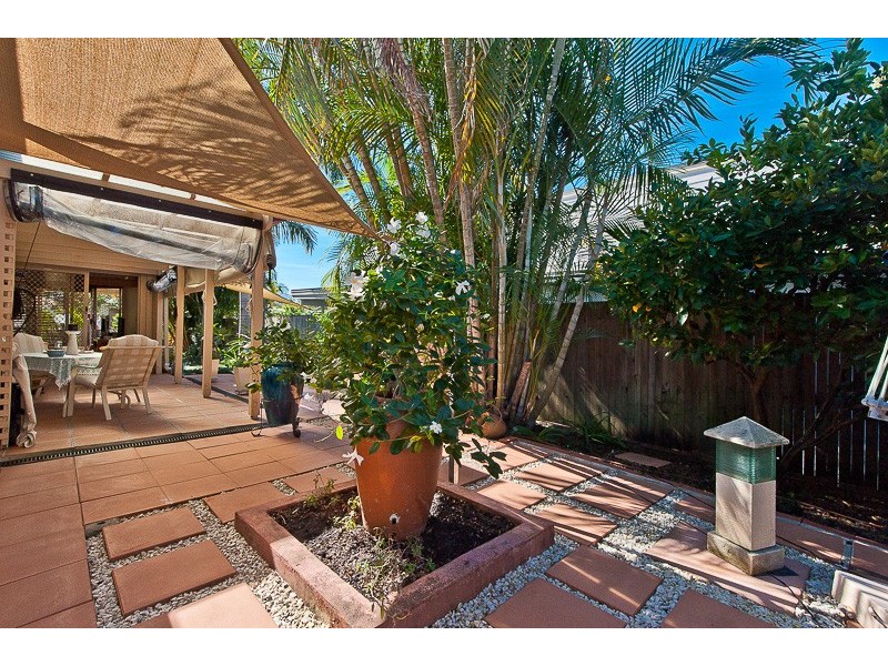 62 Roebig Street, Aspley QLD 4034