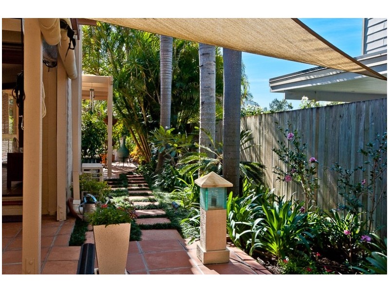 62 Roebig Street, Aspley QLD 4034