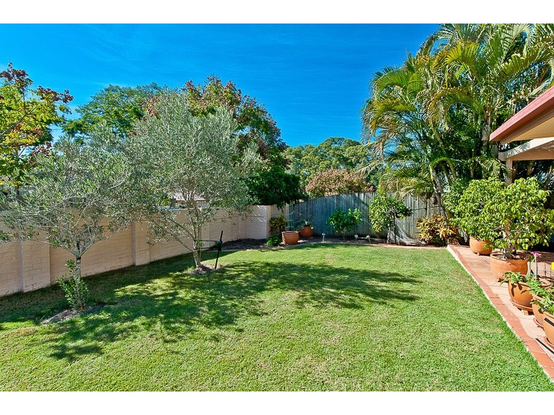 62 Roebig Street, Aspley QLD 4034