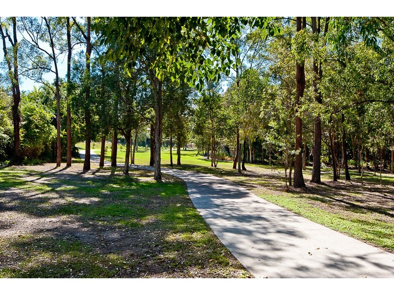 62 Roebig Street, Aspley QLD 4034