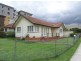 54 Playfield Street, Chermside QLD 4032