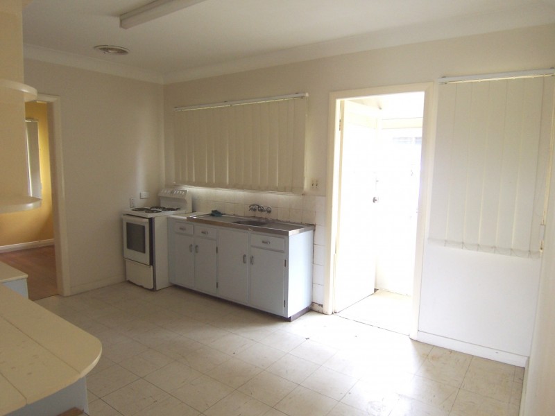 54 Playfield Street, Chermside QLD 4032