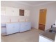 54 Playfield Street, Chermside QLD 4032