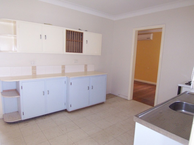 54 Playfield Street, Chermside QLD 4032