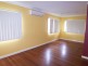 54 Playfield Street, Chermside QLD 4032