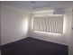 54 Playfield Street, Chermside QLD 4032