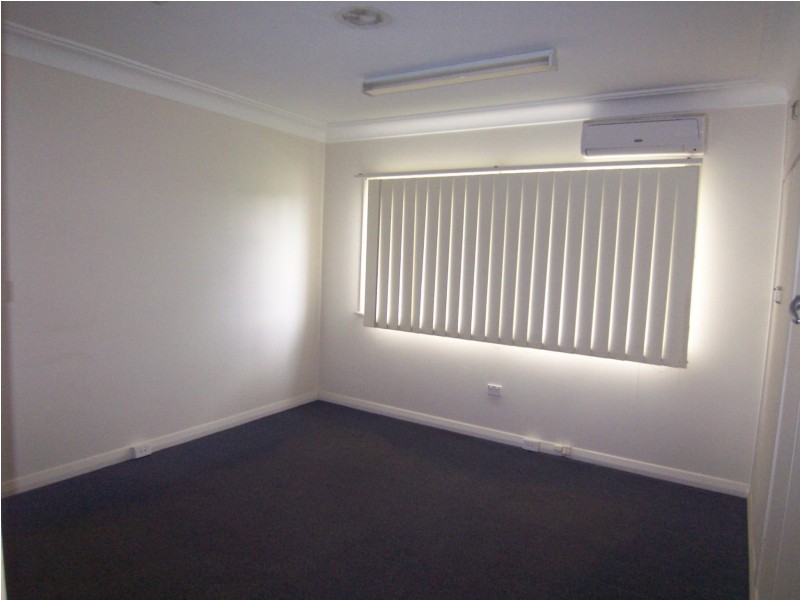 54 Playfield Street, Chermside QLD 4032