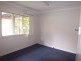 54 Playfield Street, Chermside QLD 4032
