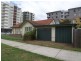 54 Playfield Street, Chermside QLD 4032