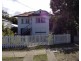 46 Hilltop, Chermside QLD 4032