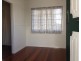 46 Hilltop, Chermside QLD 4032