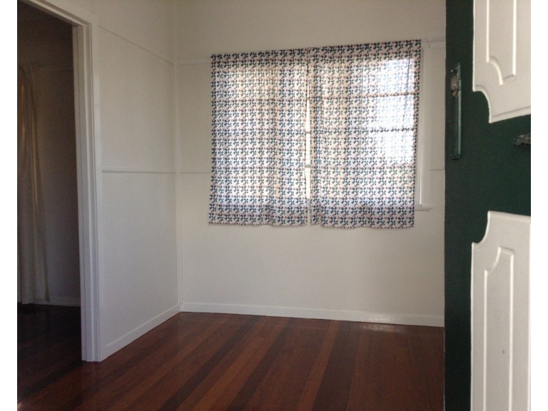 46 Hilltop, Chermside QLD 4032