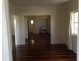 46 Hilltop, Chermside QLD 4032