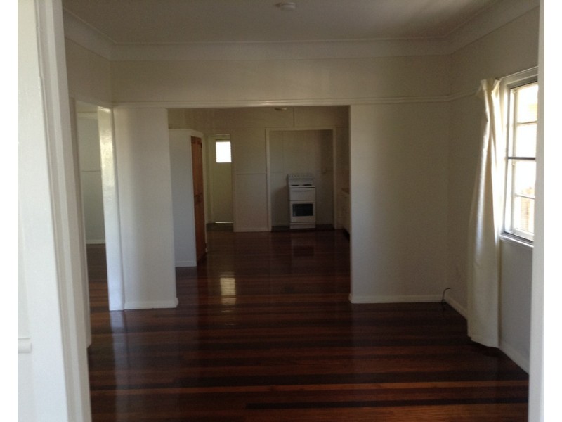 46 Hilltop, Chermside QLD 4032
