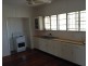 46 Hilltop, Chermside QLD 4032