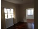 46 Hilltop, Chermside QLD 4032