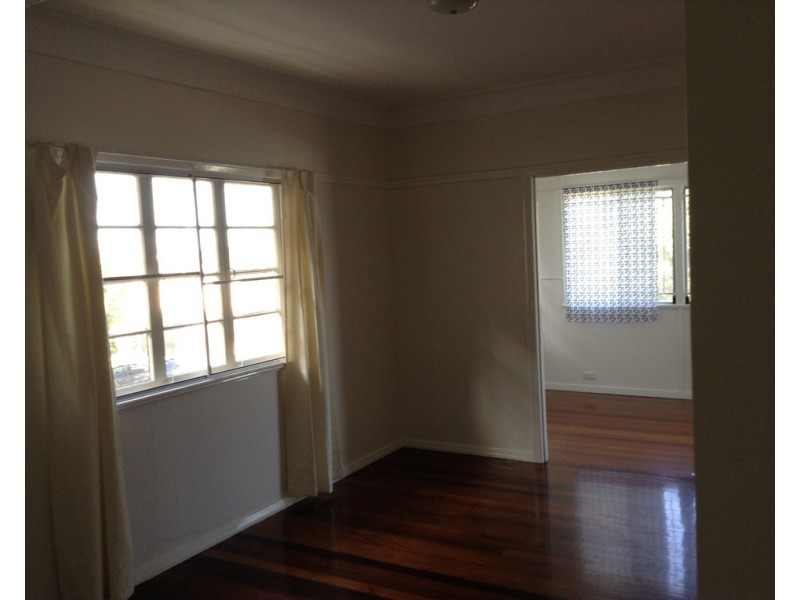 46 Hilltop, Chermside QLD 4032