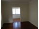 46 Hilltop, Chermside QLD 4032