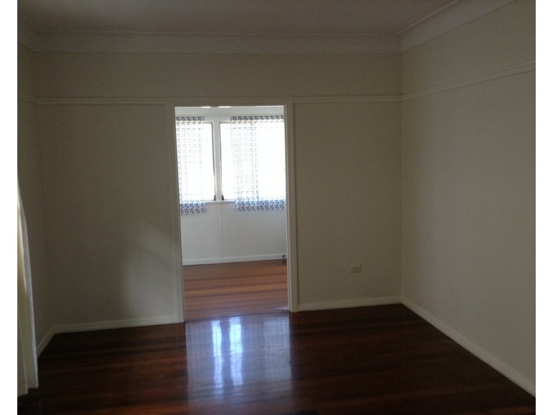 46 Hilltop, Chermside QLD 4032