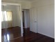 46 Hilltop, Chermside QLD 4032