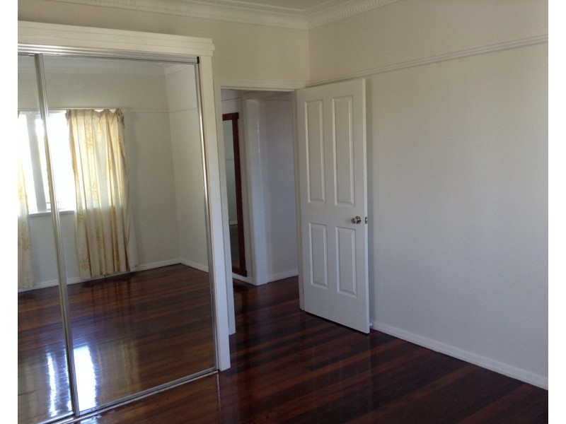 46 Hilltop, Chermside QLD 4032