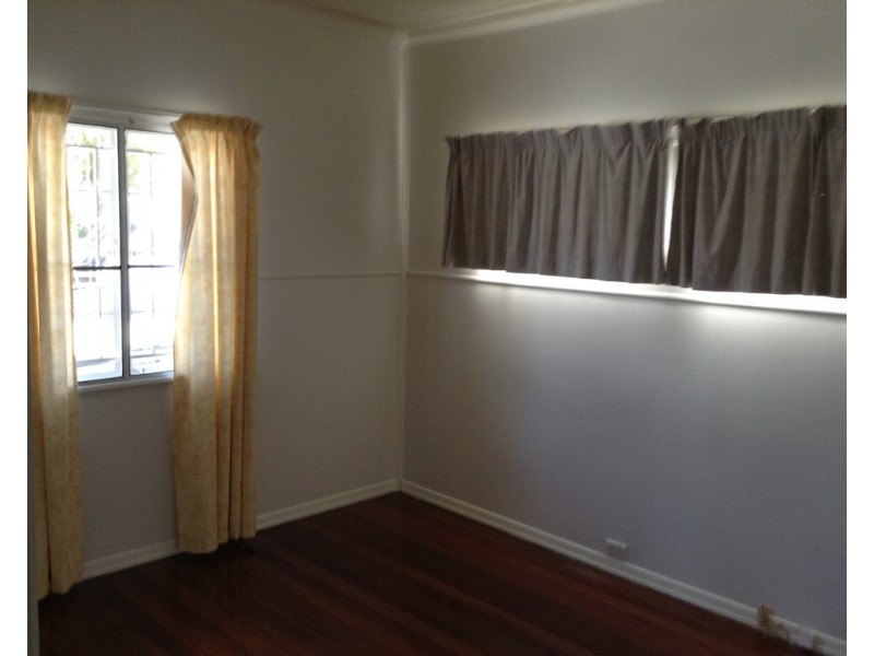 46 Hilltop, Chermside QLD 4032