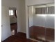 46 Hilltop, Chermside QLD 4032