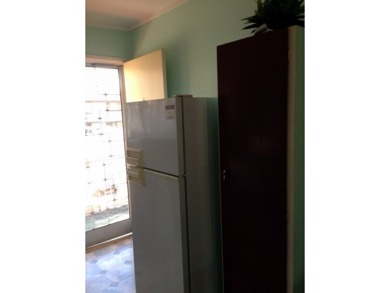 4/21 Hows Road, Nundah QLD 4012