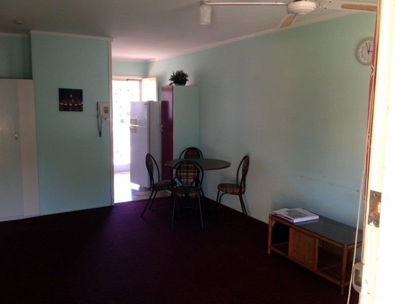 4/21 Hows Road, Nundah QLD 4012