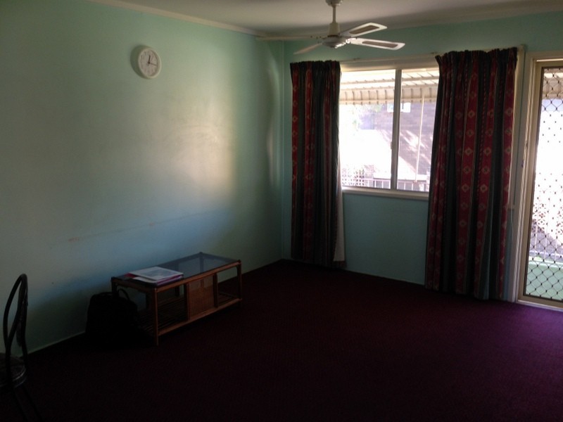 4/21 Hows Road, Nundah QLD 4012