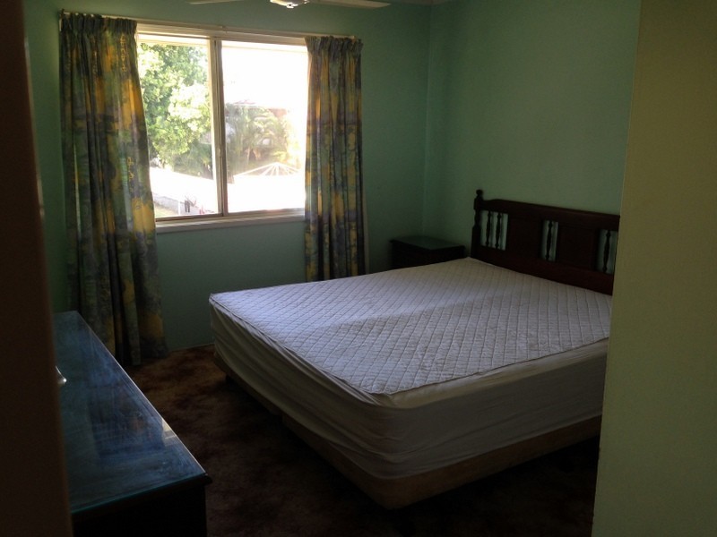 4/21 Hows Road, Nundah QLD 4012