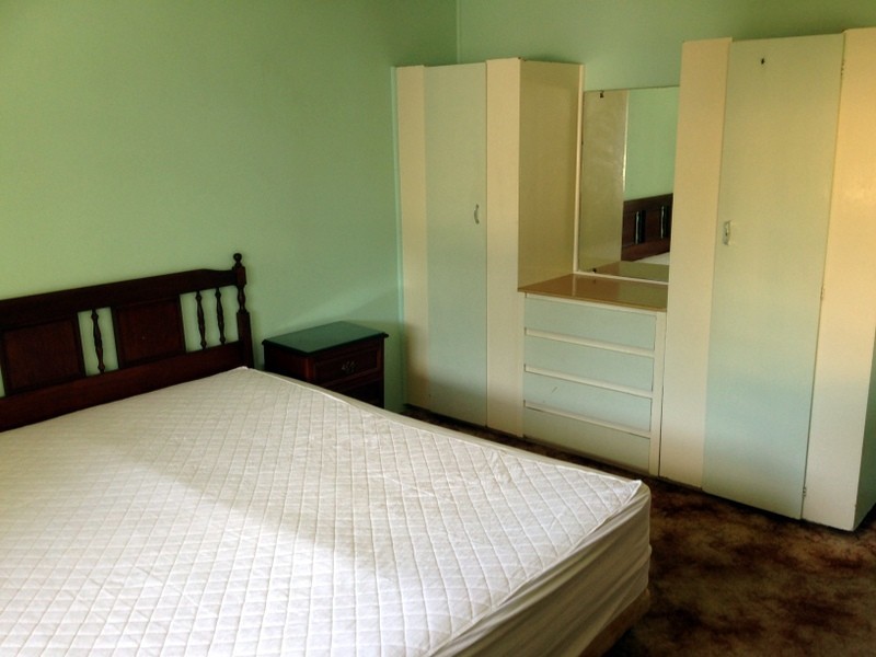 4/21 Hows Road, Nundah QLD 4012