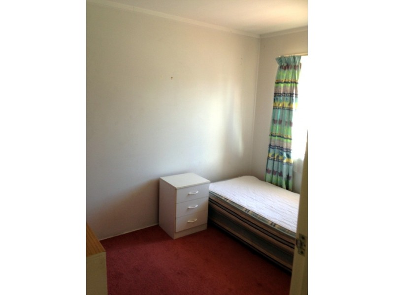 4/21 Hows Road, Nundah QLD 4012