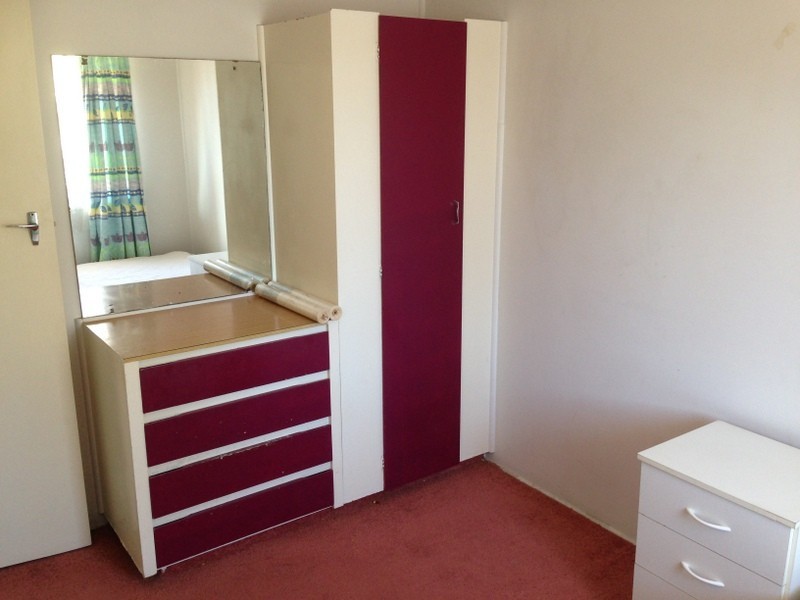 4/21 Hows Road, Nundah QLD 4012