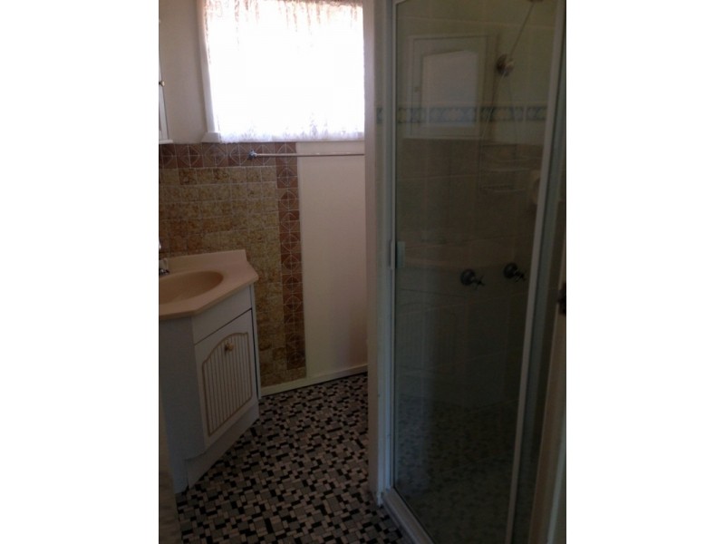 4/21 Hows Road, Nundah QLD 4012