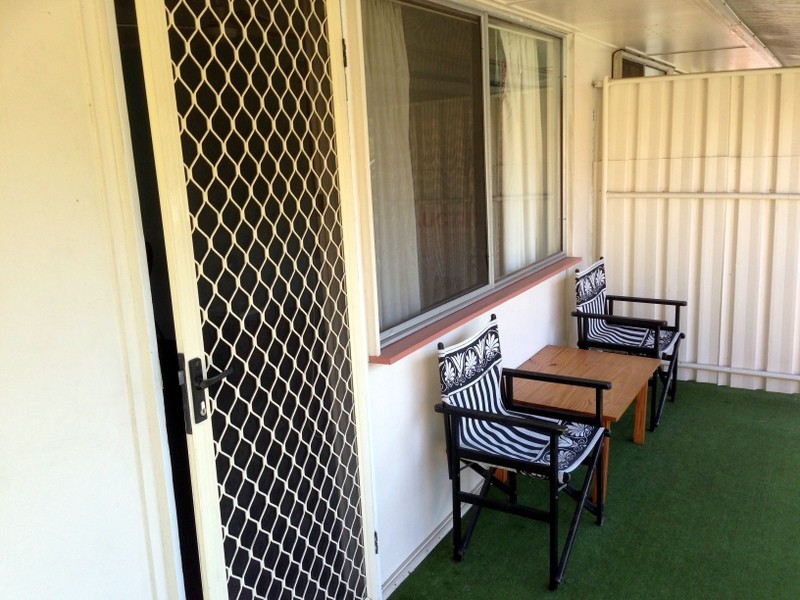 4/21 Hows Road, Nundah QLD 4012