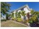 33 Hillside Circuit, Chermside West QLD 4032