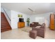 33 Hillside Circuit, Chermside West QLD 4032