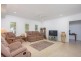 33 Hillside Circuit, Chermside West QLD 4032
