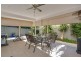 33 Hillside Circuit, Chermside West QLD 4032
