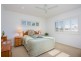 33 Hillside Circuit, Chermside West QLD 4032