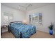 33 Hillside Circuit, Chermside West QLD 4032