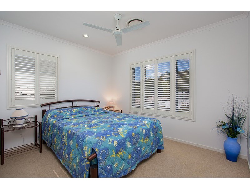 33 Hillside Circuit, Chermside West QLD 4032
