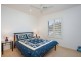 33 Hillside Circuit, Chermside West QLD 4032