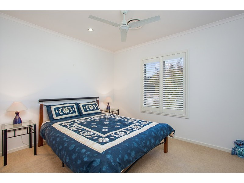 33 Hillside Circuit, Chermside West QLD 4032