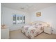 33 Hillside Circuit, Chermside West QLD 4032