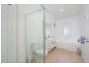 33 Hillside Circuit, Chermside West QLD 4032