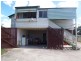 2/226 Toombul Road, Northgate QLD 4013
