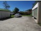 2/226 Toombul Road, Northgate QLD 4013