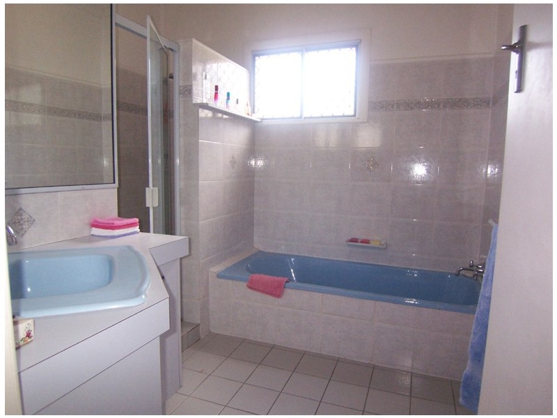 45 Henry Street, Chermside QLD 4032